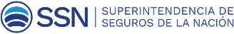 SSN - Superintendencia de Seguros de la Nación