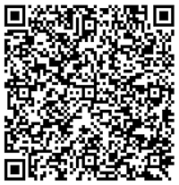 QR Validacion SSN