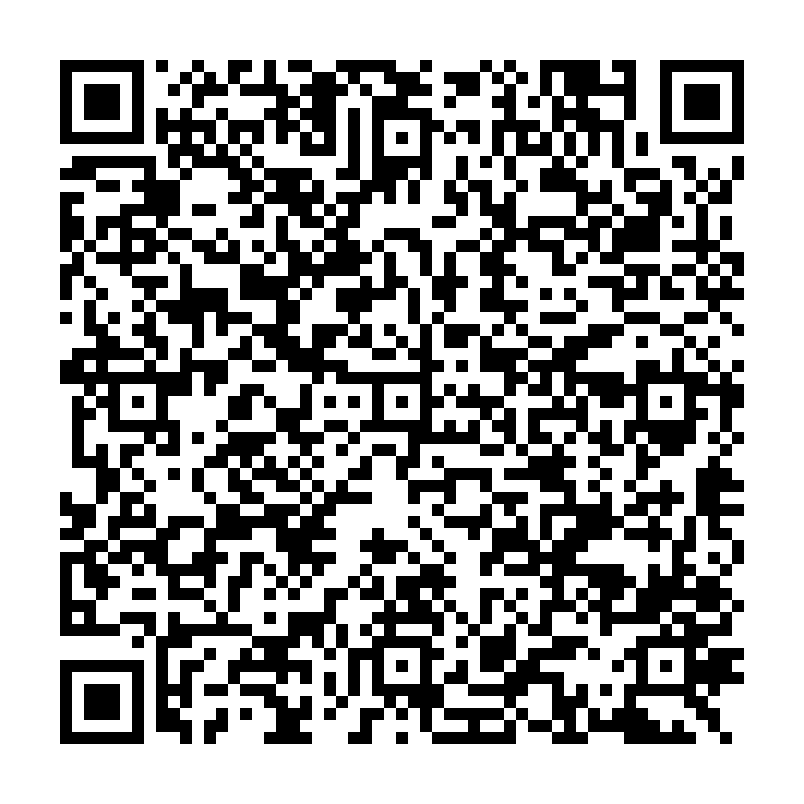 Código QR original de validación SSN de PRODUCTORA DELMAR ASOCIADA S.A., matrícula 1035